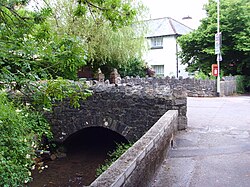 Kingskerswell 047